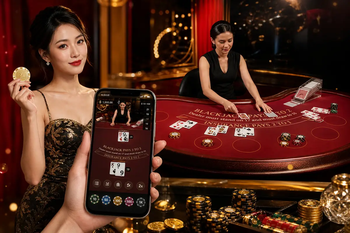 peh88