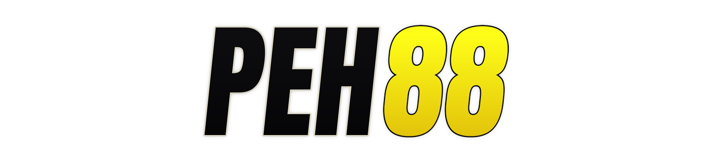 peh88